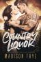 [Sugar County Boys 04] • Country Liquor (Sugar County Boys Book 4)